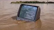 Weather still