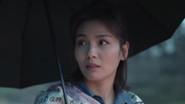 Episode 20 still