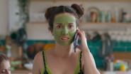 Pisces still