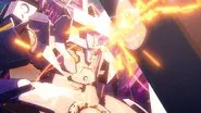 Beyond Brave Bang! still