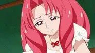 We'll Always be Together! The Four of Us are the Princess Precure! still