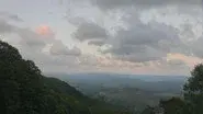 Coal's Deadly Dust / Targeting Yemen still