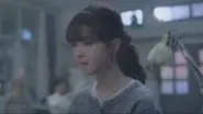 Episode 7 still