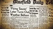 Ancient Aliens On Location: The UFO Investigations still