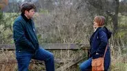 Thur 3 Feb 2022 (2) still