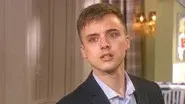#Hollyoaks still