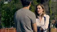 Episode 5 still