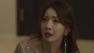 Episode 9 still