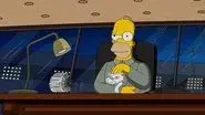 Treehouse of Horror XXVII still