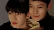 Episode 4 still