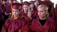 Graduation Day (2) still