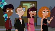 School Dance still