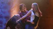Faking It... Again still
