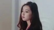 Episode 5 still