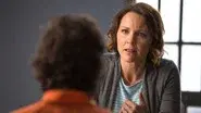 Pilot still
