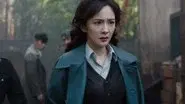 Episode 17 still
