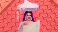 Crazy Bitch Slaysians: The Musical still