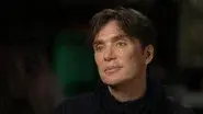 Unintended Consequences; Wood to Whiskey; Finding Cillian Murphy still