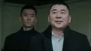 Episode 15 still