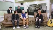 Episode 738 still