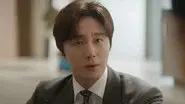 Episode 11 still