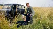 Episode 3 still