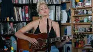 Betty Who still
