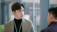 Episode 29 still