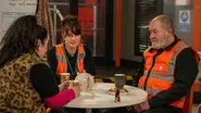 Tue 12 May 2026 still