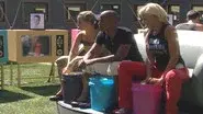Veto Competition 4 still