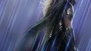 Jane Foster still