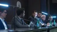 Episode 3 still