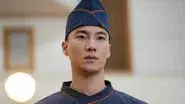 Episode 11 still