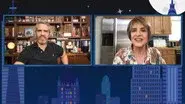 Patti Lupone still