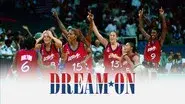 Dream On (Part 3) still