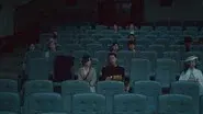 Competitors still