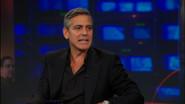 George Clooney still
