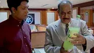 The Innocent Victim - Part 2 still