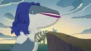 Ride the Whaletaur Shaman! still