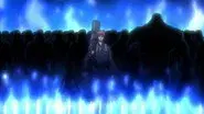 Chains of Freedom (Scar Chain) still