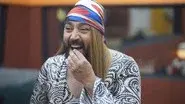 La Desafiante Decisión de Lupillo still