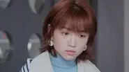 Episode 17 still