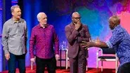 Gary Anthony Williams 6 still