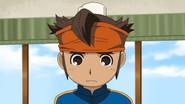 Miracle! A Kappa Encounter!? still