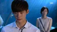 Episode 8 still