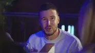 It's Fine, I Work Here. still