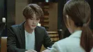 Be My Dancing Partner still