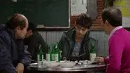 Episode 3 still