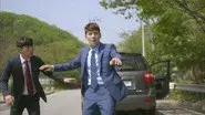 Episode 9 still