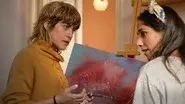Episode 1 still